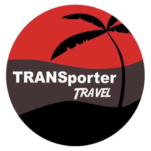 Logo firmy